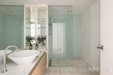 https://images.listonce.com.au/custom/160x/listings/226-little-cardigan-street-carlton-vic-3053/170/01975170_img_12.jpg?DxxFf9KX104