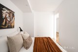 https://images.listonce.com.au/custom/160x/listings/226-little-cardigan-street-carlton-vic-3053/170/01975170_img_13.jpg?2Wq5gQ4OG5Q