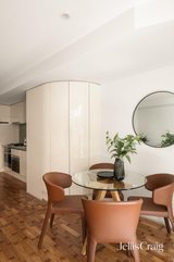https://images.listonce.com.au/custom/160x/listings/226-little-cardigan-street-carlton-vic-3053/170/01975170_img_15.jpg?Jv8WXtVfNmE