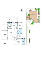 https://images.listonce.com.au/custom/160x/listings/226-loranne-street-bentleigh-vic-3204/984/00916984_floorplan_01.gif?sZ4ykE_0KvY