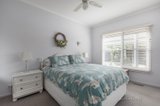 https://images.listonce.com.au/custom/160x/listings/226-loranne-street-bentleigh-vic-3204/984/00916984_img_06.jpg?1RIuuaSpI5E