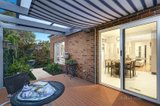 https://images.listonce.com.au/custom/160x/listings/226-loranne-street-bentleigh-vic-3204/984/00916984_img_08.jpg?zFK4wvJqayk