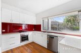 https://images.listonce.com.au/custom/160x/listings/226-lower-plenty-road-rosanna-vic-3084/298/01720298_img_02.jpg?XMvkkjtjFu4