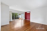 https://images.listonce.com.au/custom/160x/listings/226-lower-plenty-road-rosanna-vic-3084/298/01720298_img_03.jpg?B9ROLr3EvI0