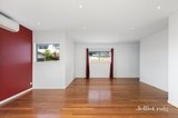 https://images.listonce.com.au/custom/160x/listings/226-lower-plenty-road-rosanna-vic-3084/298/01720298_img_04.jpg?4kJCpGaNKg4