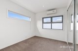 https://images.listonce.com.au/custom/160x/listings/226-lower-plenty-road-rosanna-vic-3084/298/01720298_img_05.jpg?yPGYQ6akc7k