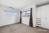 https://images.listonce.com.au/custom/160x/listings/226-lower-plenty-road-rosanna-vic-3084/298/01720298_img_06.jpg?mU4KVy7_TKg
