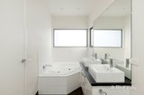https://images.listonce.com.au/custom/160x/listings/226-lower-plenty-road-rosanna-vic-3084/298/01720298_img_07.jpg?hGJ-MklK9YA
