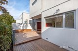 https://images.listonce.com.au/custom/160x/listings/226-lower-plenty-road-rosanna-vic-3084/298/01720298_img_08.jpg?M93VuUZSPI8