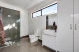 https://images.listonce.com.au/custom/160x/listings/226-loyola-grove-richmond-vic-3121/198/00242198_img_10.jpg?A_lSrwmIfE0