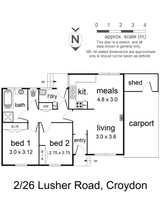 https://images.listonce.com.au/custom/160x/listings/226-lusher-road-croydon-vic-3136/409/01526409_floorplan_01.gif?Ykt70Ed-VPw