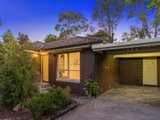 https://images.listonce.com.au/custom/160x/listings/226-lusher-road-croydon-vic-3136/409/01526409_img_01.jpg?JAAB_a58Kzk