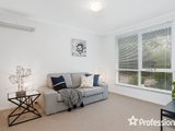 https://images.listonce.com.au/custom/160x/listings/226-lusher-road-croydon-vic-3136/409/01526409_img_03.jpg?TwS2SZGUk08