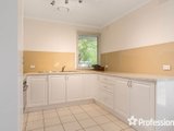 https://images.listonce.com.au/custom/160x/listings/226-lusher-road-croydon-vic-3136/409/01526409_img_05.jpg?eghrFreR8Sg