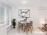 https://images.listonce.com.au/custom/160x/listings/226-lusher-road-croydon-vic-3136/409/01526409_img_07.jpg?pQwgY5mpWT8