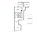 https://images.listonce.com.au/custom/160x/listings/226-main-street-mornington-vic-3931/816/01571816_floorplan_01.gif?Y7EA1a-O_-A