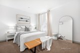 https://images.listonce.com.au/custom/160x/listings/226-main-street-mornington-vic-3931/816/01571816_img_06.jpg?bH47haBBumU