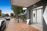 https://images.listonce.com.au/custom/160x/listings/226-main-street-mornington-vic-3931/816/01571816_img_11.jpg?9EenniLh2QQ