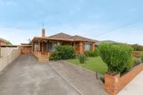 https://images.listonce.com.au/custom/160x/listings/226-mcbryde-street-fawkner-vic-3060/110/00887110_img_01.jpg?oFNaUt8xlbU