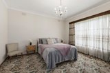 https://images.listonce.com.au/custom/160x/listings/226-mcbryde-street-fawkner-vic-3060/110/00887110_img_06.jpg?O29lofbvthI