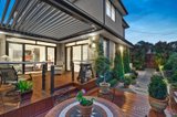 https://images.listonce.com.au/custom/160x/listings/226-mount-pleasant-drive-mount-waverley-vic-3149/794/00771794_img_05.jpg?me_0w1xuD3o