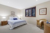 https://images.listonce.com.au/custom/160x/listings/226-mount-pleasant-drive-mount-waverley-vic-3149/794/00771794_img_06.jpg?byj3BOu2pJA