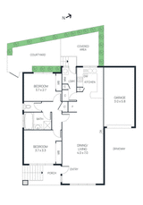 https://images.listonce.com.au/custom/160x/listings/226-mt-dandenong-road-ringwood-east-vic-3135/140/01914140_floorplan_01.gif?feIG6dVPRyw