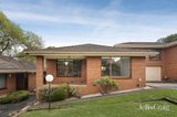 https://images.listonce.com.au/custom/160x/listings/226-mt-dandenong-road-ringwood-east-vic-3135/140/01914140_img_01.jpg?Mw2ZXehMhIw