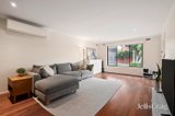https://images.listonce.com.au/custom/160x/listings/226-mt-dandenong-road-ringwood-east-vic-3135/140/01914140_img_02.jpg?1usornPm7F4