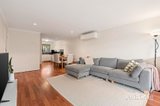 https://images.listonce.com.au/custom/160x/listings/226-mt-dandenong-road-ringwood-east-vic-3135/140/01914140_img_03.jpg?d2CpJn9NIKg