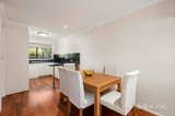 https://images.listonce.com.au/custom/160x/listings/226-mt-dandenong-road-ringwood-east-vic-3135/140/01914140_img_04.jpg?3AooPsBNahY