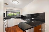https://images.listonce.com.au/custom/160x/listings/226-mt-dandenong-road-ringwood-east-vic-3135/140/01914140_img_05.jpg?kB5eoAU-SRg