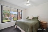 https://images.listonce.com.au/custom/160x/listings/226-mt-dandenong-road-ringwood-east-vic-3135/140/01914140_img_06.jpg?nT6xTSxXFd4