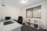 https://images.listonce.com.au/custom/160x/listings/226-mt-dandenong-road-ringwood-east-vic-3135/140/01914140_img_08.jpg?mgcNsZIZe3I