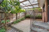 https://images.listonce.com.au/custom/160x/listings/226-mt-dandenong-road-ringwood-east-vic-3135/140/01914140_img_09.jpg?zn3k3l9SHcc