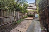 https://images.listonce.com.au/custom/160x/listings/226-mt-dandenong-road-ringwood-east-vic-3135/140/01914140_img_10.jpg?SYEWUFmGVVg