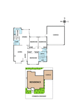 https://images.listonce.com.au/custom/160x/listings/226-nokes-court-montmorency-vic-3094/240/00799240_floorplan_01.gif?LTLkFPAjW9U