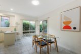 https://images.listonce.com.au/custom/160x/listings/226-nokes-court-montmorency-vic-3094/240/00799240_img_03.jpg?68dX1Fc7448