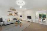 https://images.listonce.com.au/custom/160x/listings/226-nokes-court-montmorency-vic-3094/240/00799240_img_04.jpg?6qppzF_AunY