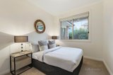 https://images.listonce.com.au/custom/160x/listings/226-nokes-court-montmorency-vic-3094/240/00799240_img_07.jpg?BQqp19At_LY