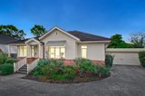 https://images.listonce.com.au/custom/160x/listings/226-nokes-court-montmorency-vic-3094/240/00799240_img_08.jpg?3uJQmjuXy2E