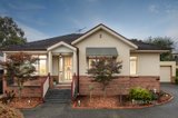 https://images.listonce.com.au/custom/160x/listings/226-nokes-court-montmorency-vic-3094/433/01461433_img_01.jpg?LOt_02P2S1I