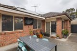 https://images.listonce.com.au/custom/160x/listings/226-nokes-court-montmorency-vic-3094/433/01461433_img_12.jpg?OS71eXJsN-M