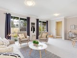 https://images.listonce.com.au/custom/160x/listings/226-oliver-street-ringwood-vic-3134/224/00621224_img_02.jpg?8l9_Ab-BOHc