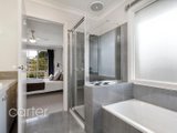 https://images.listonce.com.au/custom/160x/listings/226-oliver-street-ringwood-vic-3134/224/00621224_img_07.jpg?xn3_AaLWbh8