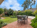 https://images.listonce.com.au/custom/160x/listings/226-oliver-street-ringwood-vic-3134/224/00621224_img_08.jpg?k0HVWxV8CVk