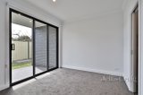 https://images.listonce.com.au/custom/160x/listings/226-ormond-road-clayton-vic-3168/833/01700833_img_02.jpg?uTh89DVaXSI