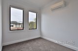 https://images.listonce.com.au/custom/160x/listings/226-ormond-road-clayton-vic-3168/833/01700833_img_03.jpg?ihkGDnjOgoA
