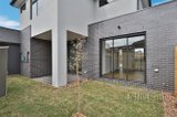 https://images.listonce.com.au/custom/160x/listings/226-ormond-road-clayton-vic-3168/833/01700833_img_04.jpg?7tE87tVbP_Q