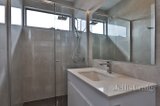https://images.listonce.com.au/custom/160x/listings/226-ormond-road-clayton-vic-3168/833/01700833_img_07.jpg?TcYSXE2x0ZQ
